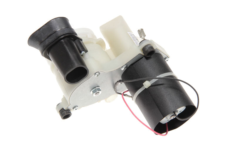 DeLonghi : 7313230921 | Grinder Assembly w/ gasket for ESAM-3300