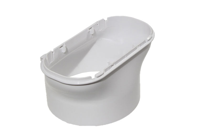 DeLonghi : AS00001753 | Reduce Connector for PAC-EM370