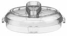 Cuisinart : DLC2AWBC | Work Bowl Cover for DLC-2AC