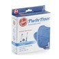 Hoover : WH01000 | Pads for Steam Mop 2-pack