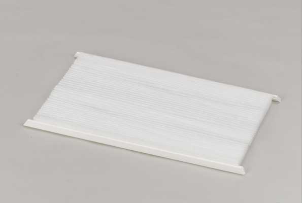 DeLonghi : 7351010200 | 3M Filter for PAC-700T Air Con