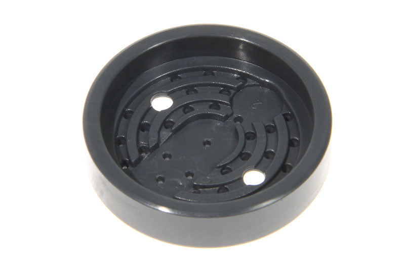 DeLonghi : 5332139200 | Filter for EAM-3400 Magnifica