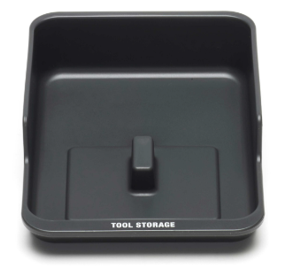 Breville : SP0001877 | BES98018.2 Tool Storage Tray for BES900XL / BES980XL