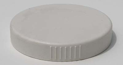 DeLonghi : NE1112 Stopper for window kit for NF-90/100