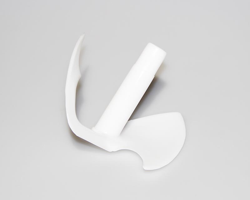 DeLonghi : Mixing Paddle for GM-6000 Gelato Maker