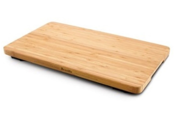 Breville : BOV900ACB Cutting Board for BOV900 Toaster Oven
