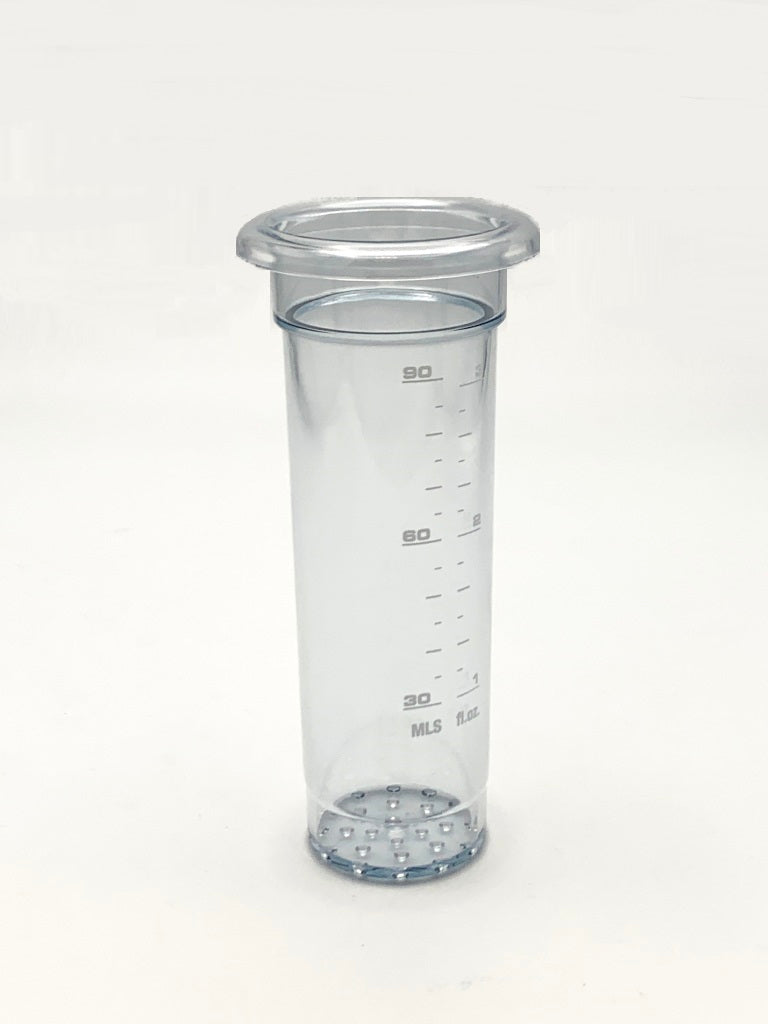 Breville : SP0009264 | Small Pusher (new version) for BFP-680BAL