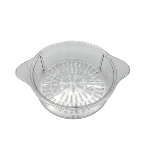 Panasonic : SR-G06S | Steaming Basket for SR-G06FGE