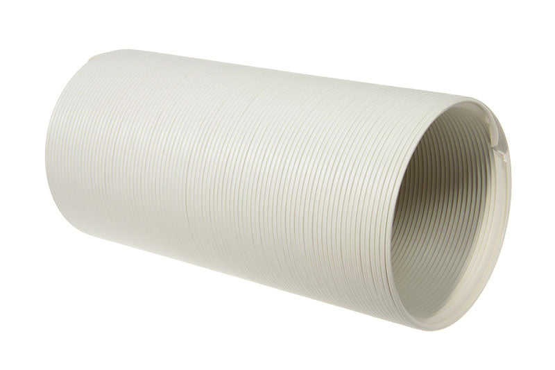 DeLonghi : 5315110031 | Exhaust Hose 150mm for PAC-EX140