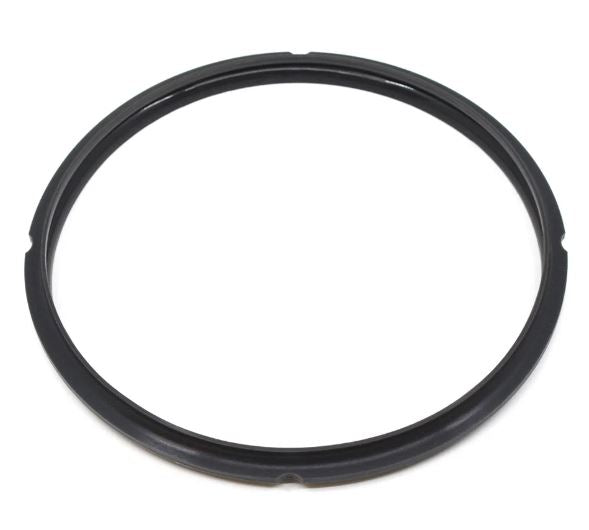 Breville : SP0008961 | BPR700BSS25 lid Gasket for BPR700BSS