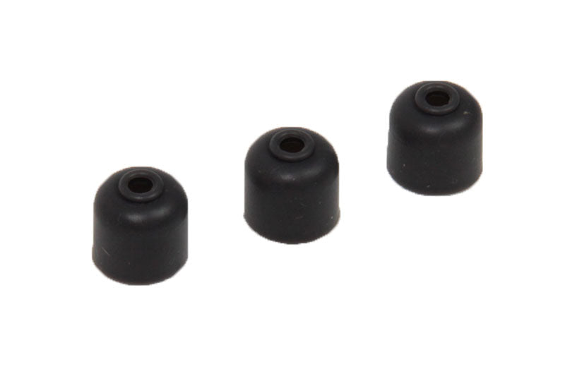 Kenwood : KW714246 | Disc Buffers (Set of 3) for AT647 Food Processing Attachment on KMM020 Stand Mixer