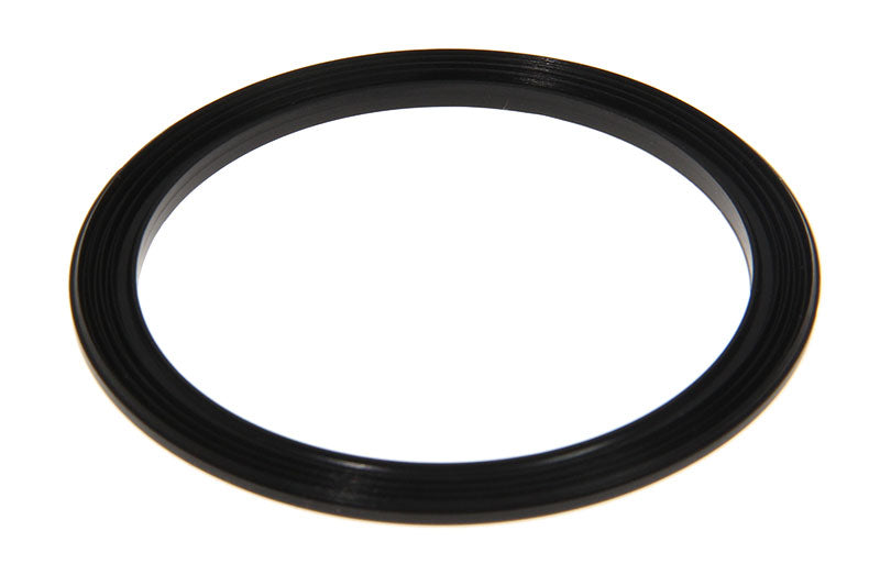 Braun : 7322310604 | Sealing Ring for JB7172 blender
