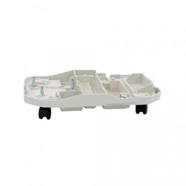 DeLonghi : TL2785 | Base for PAC-EL140