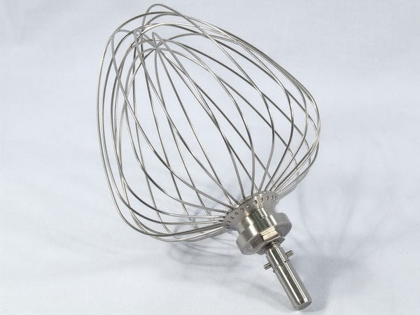 Kenwood : KW712207 | Whisk for KMM020,KMM023