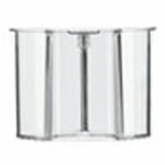 Cuisinart : FP16LPT | Large Pusher for FP-14