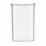 Cuisinart : FP16SP | Small Pusher for FP-14