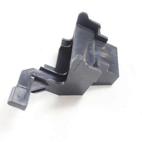 Panasonic : F82565Q00AP | Door Lever for NNG-D568S Microwave oven