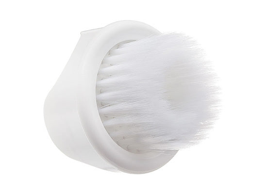 Panasonic : Japanese-Style Soft Brush |EH2S01W| Replacement