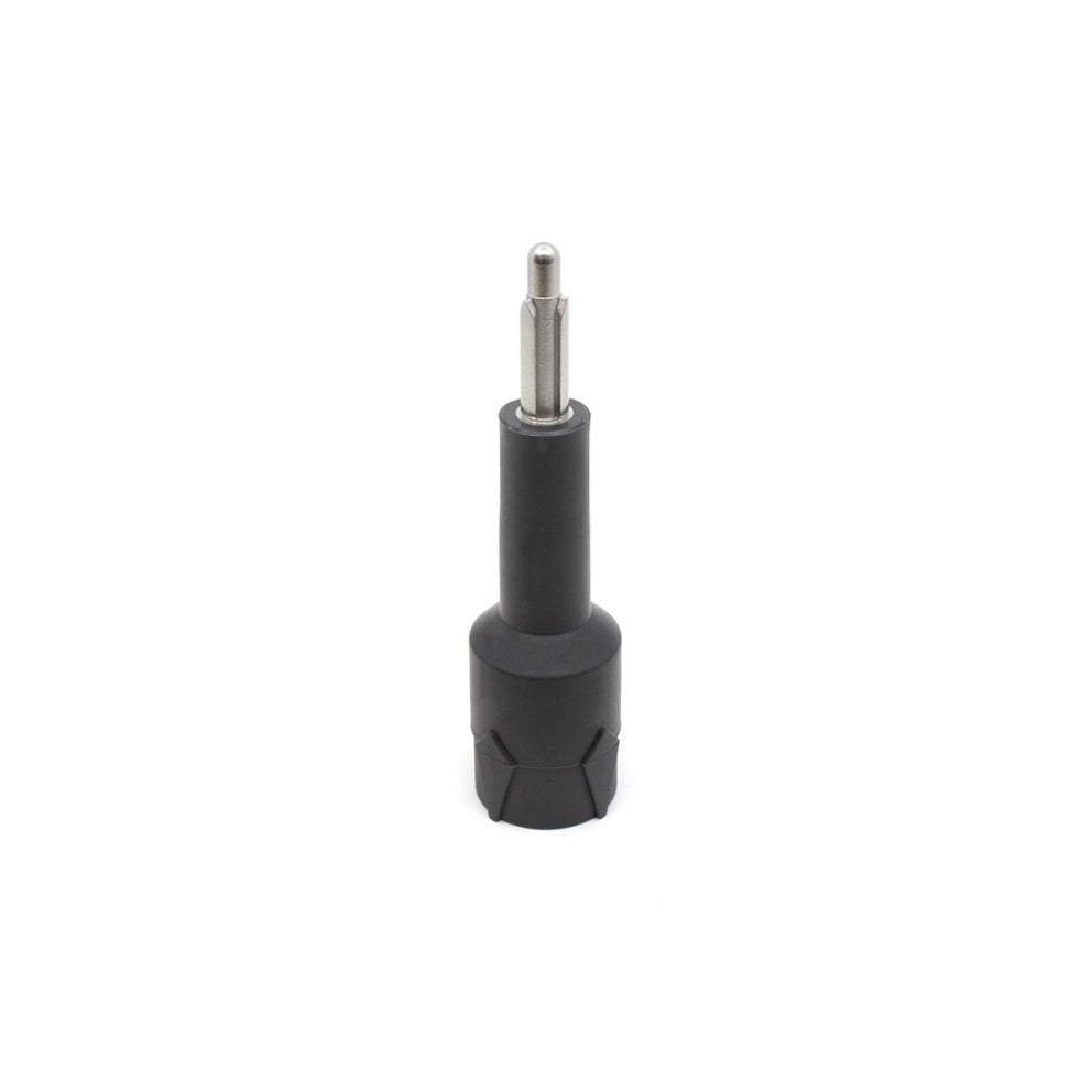 Breville : SP0002048 | Disc Spindle for BFP-800XL