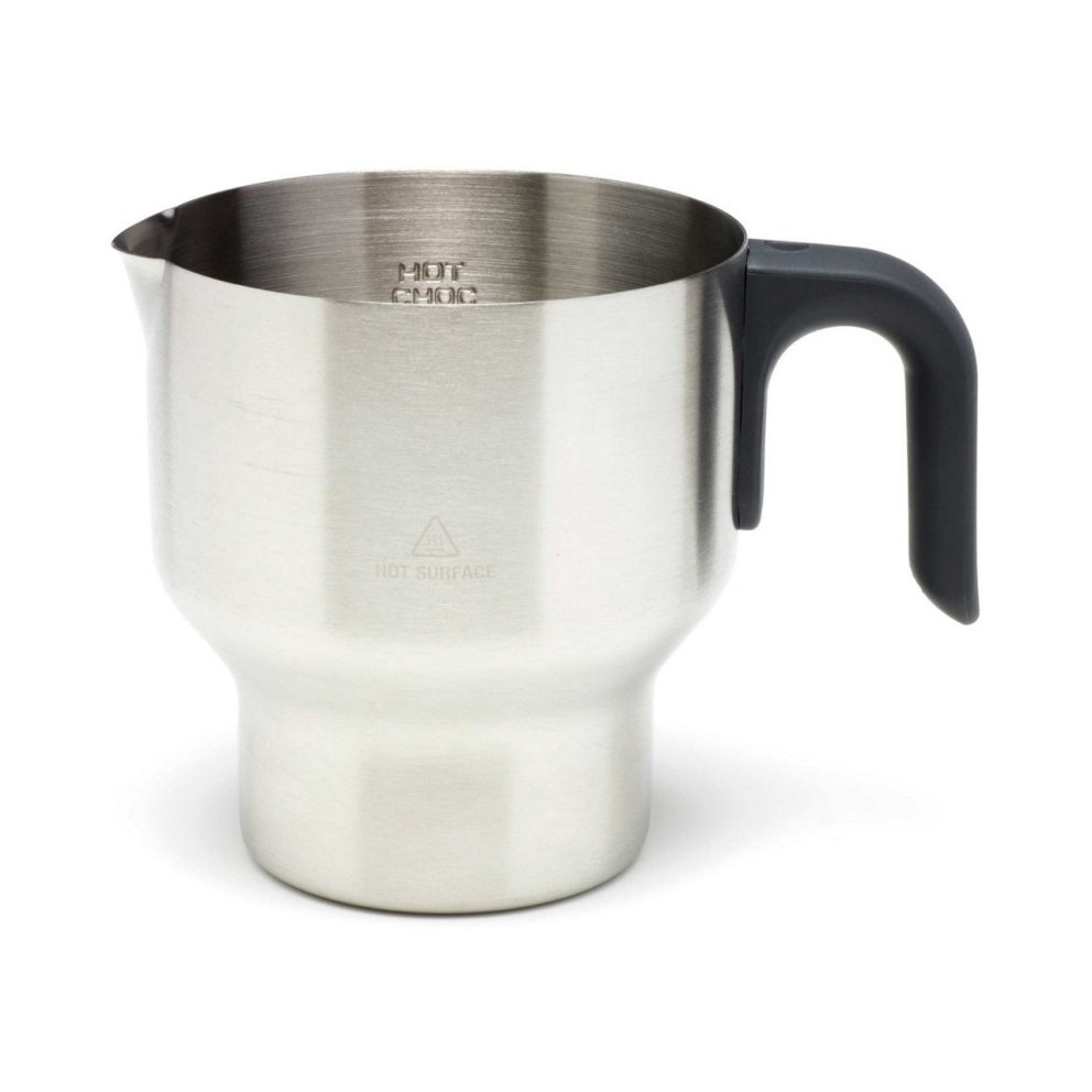 Breville : SP0002504 | Milk Jug Assembly for BMF-600XL kettle