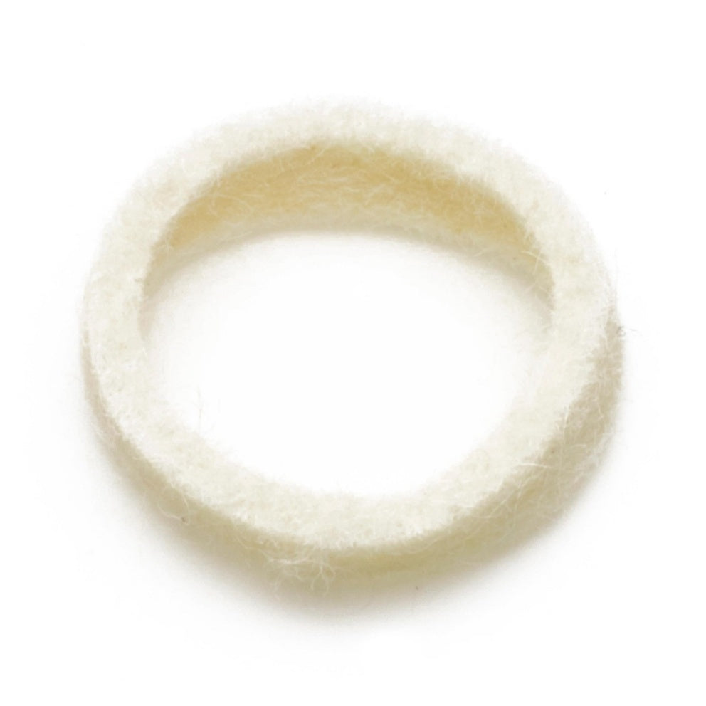 Breville : SP0001575 | Breville FELT WASHER on Grinder Assembly for BES870XL