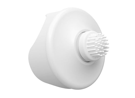 Panasonic : Pore-Targeting Silicone Brush |EH2S02W| Replacement