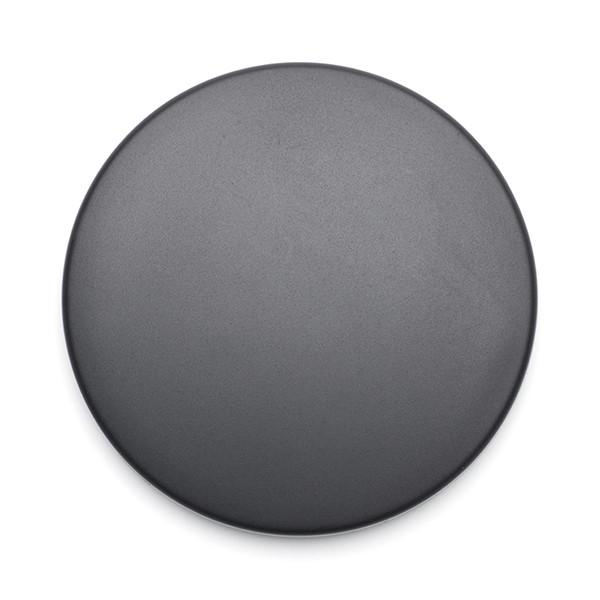 Breville : SP0002051 | Small Pusher Cap for BFP800XL