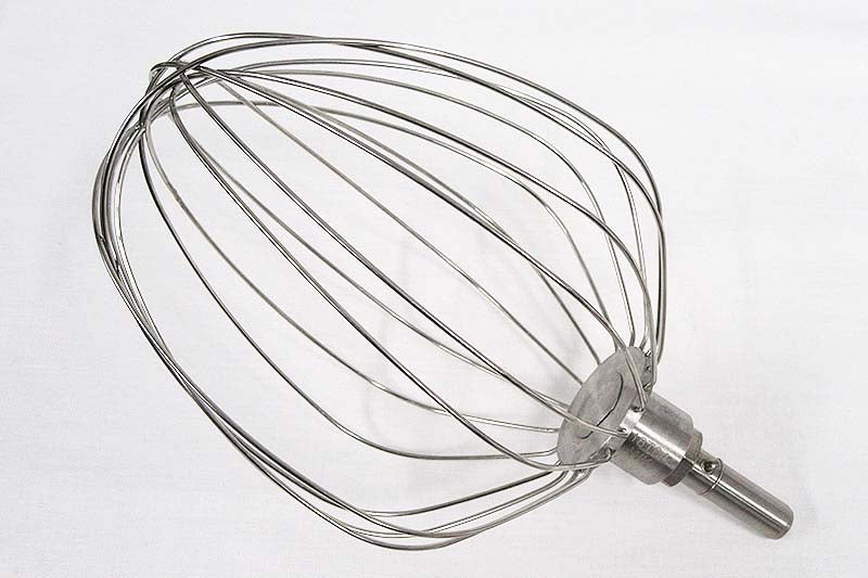 Kenwood : KW717152 | Power Whisk (with Circlip) for Major models
