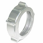 Waring Pro : MG100SR | Screwing Ring for MG-100C