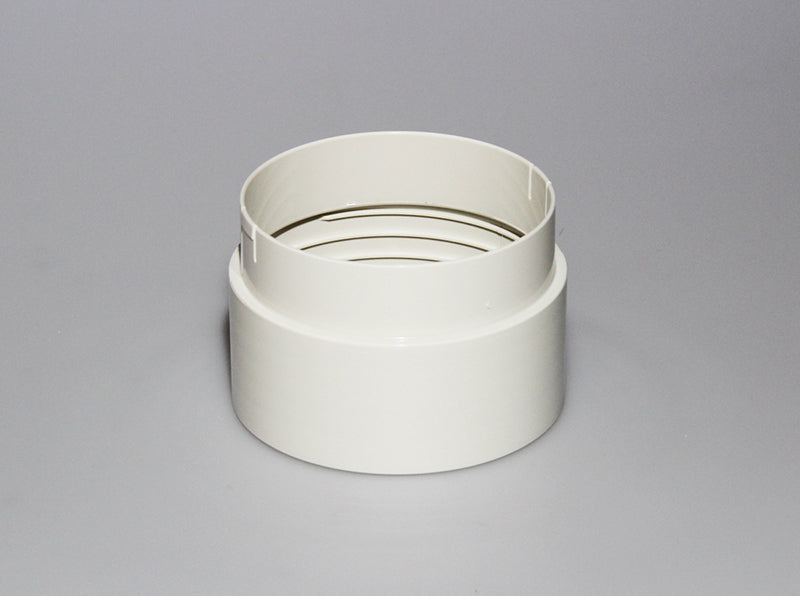 DeLonghi : Wall Terminal Connector for PAC-AN140