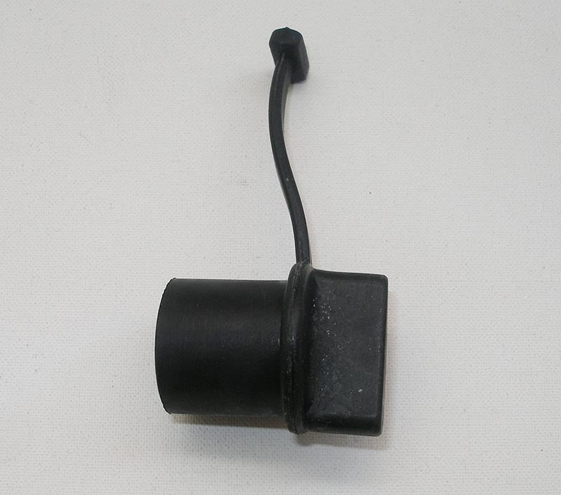 Replacement Stopper for PAC N120 PACN130