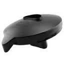 Waring Pro : 025583 | Container Cover for JEX-328C