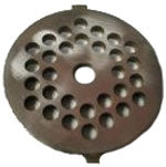 Waring Pro : 026554 | Medium Cutting Plate for MG-100C