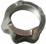 waring pro screw ring mg 100c discontinued image 1