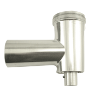 waring pro grinder feeder head for mg 800c discontinued image 1