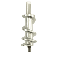 Waring Pro : 026697 | Feed Screw for MG-800C