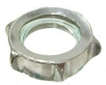 Waring Pro : 026703 | Screwing Ring for MG-800C