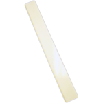 Toyotomi : 22740288 | Extension panel (L:142 cm) for TAD-*** series