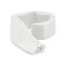 Waring Pro : 501289 | Paper Filters for PE**C