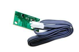 DeLonghi : 5213213971 | Hall Sensor for EAM & ESAM