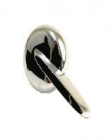 DeLonghi : 5513222451 | Frother Knob for ESAM-3300 Magnifica