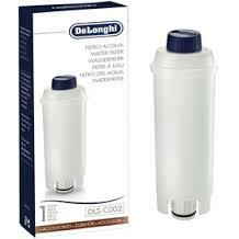 DeLonghi : 5513292811 | Water Filter for BCO series & ESAM Magnifica