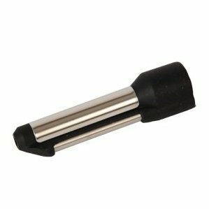 krups tip nozzle for xp2010 espresso maker discontinued image 1