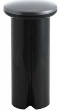 Breville : SP0000257 | Pusher for 800JEXL