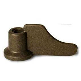 Zojirushi : 8BBVP229 | Bread Paddle for BBCC-X20