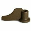 Zojirushi : 8BBVP229 | Bread Paddle for BBCC-X20