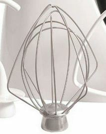 910606264 | Mixer Whisk for 63220 - 63230
