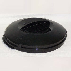 Hamilton Beach : 910608040 | Cover for C40151 Coffee Urn