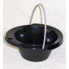 Hamilton Beach : 990001600 | Filter Basket for Brewstations