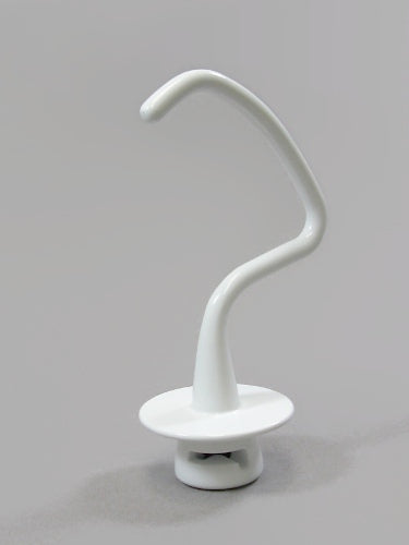Hamilton Beach : 990006400 | Dough Hook for 63222